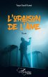 L'oraison de l'âme - Bild 1