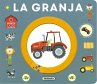 La granja - Bild 1