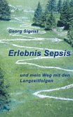 Erlebnis Sepsis