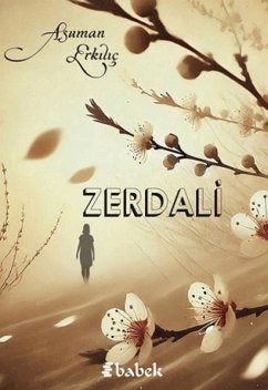 Zerdali - Erkilic, Asuman