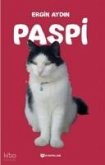 Paspi Paspi