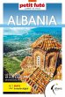 Albania - Bild 1