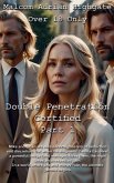 Double Penetration Certified Double Penetration Certified