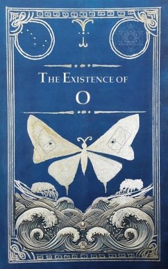 Cover The Existence of O