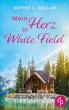 Mein Herz in White Field   Ein Second... - Bild 1