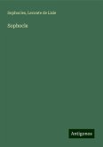 Sophocle Sophocle