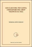 Les claus del tio Canya: l'imaginari del grup valencià Al Tall Les claus del tio Canya: l'imaginari del grup valencià Al Tall