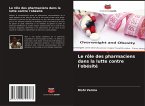 Le rôle des pharmaciens dans la lutte contre l'obésité