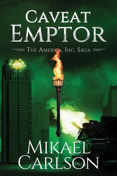 Cover Caveat Emptor
