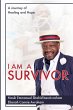 I AM A SURVIVOR - Bild 1