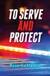 To Serve and Protect - Bild 1