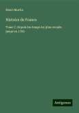 Histoire de France Histoire de France