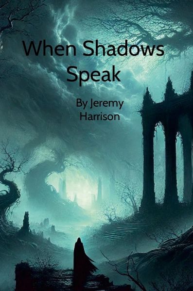 When Shadows Speak