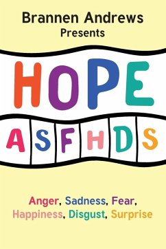 Cover Hope