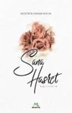 Sana Hasret Sana Hasret