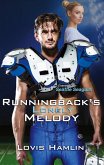 Runningback's lonely Melody