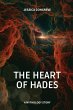 The Heart of Hades - Bild 1