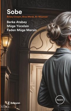 Cover Sobe
