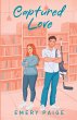 Captured Love - Bild 1