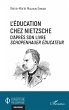 L'éducation chez Nietzsche - Bild 1