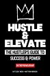 Hustle & Elevate - Bild 1