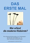 Das erste Mal Das erste Mal