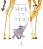 Minik Soru Yumagi Minik Soru Yumagi