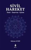 Sivil Hareket Sivil Hareket