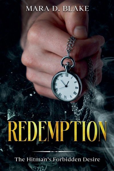 Redemption Redemption