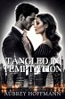 Tangled in Temptation - Bild 1
