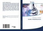 KLINIK EPIDEMIOLOGIYA