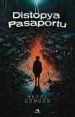 Distopya Pasaportu Distopya Pasaportu