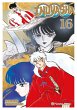 Inuyasha nº 16/30 - Bild 1