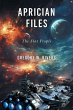 Aprician Files - Bild 1
