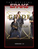The Official EPAKS Guide to Form Four The Official EPAKS Guide to Form Four