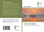 L'EVEIL DE DAOBA L'EVEIL DE DAOBA