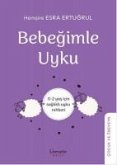 Bebegimle Uyku Bebegimle Uyku