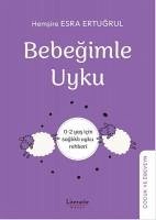 Bebegimle Uyku - Esra Ertugrul, Hemsire