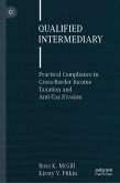 Qualified Intermediary (eBook, PDF)