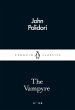 The Vampyre - Bild 1
