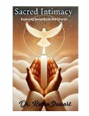 Sacred Intimacy Sacred Intimacy