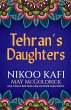 Tehran's Daughters - Bild 1