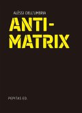 Antimatrix Antimatrix