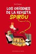 Los orígenes de la revista Spirou - Bild 1