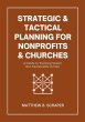 Strategic and Tactical Planning for... - Bild 1