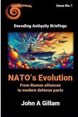 NATO's Evolution NATO's Evolution