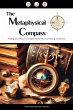 The Metaphysical Compass - Bild 1