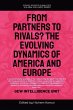 From Partners to Rivals? The Evolving... - Bild 1