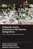 Diagnosi socio-economica del bacino idrografico Diagnosi socio-economica del bacino idrografico