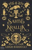 Sahte Krallik